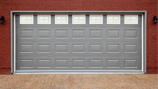 Garage Door Repair at Iveywood Oakland, California